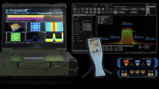 Imagen de la pregunta