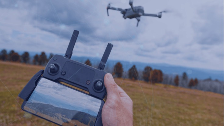 Imagen de la pregunta