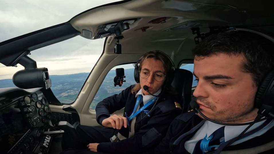 Imagen de la pregunta