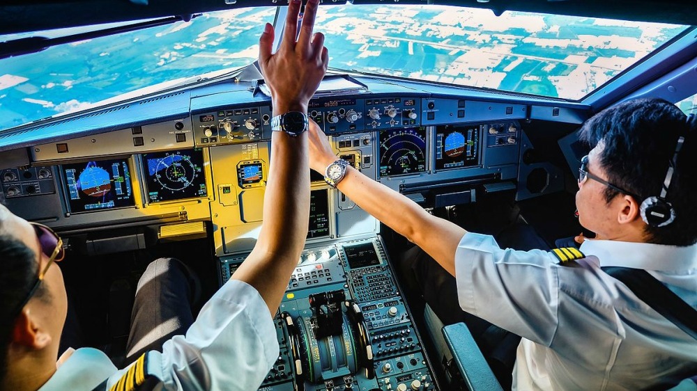 Imagen de la pregunta