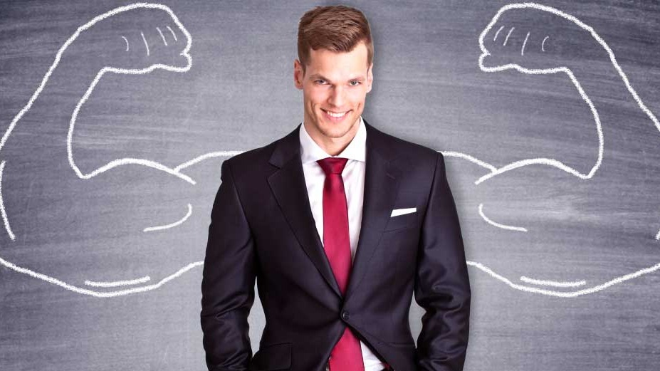 Imagen de la pregunta