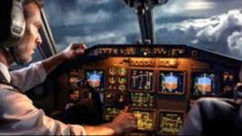 Imagen de la pregunta