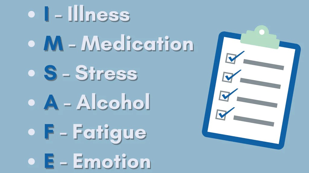 Imagen de la pregunta