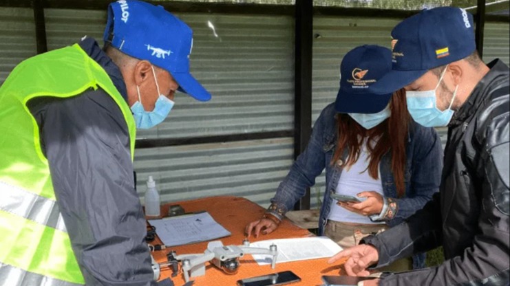 Imagen de la pregunta