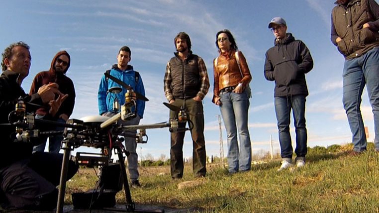 Imagen de la pregunta