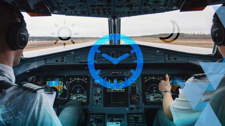 Imagen de la pregunta