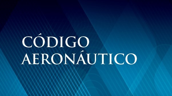 En el contexto de un vuelo de rpas en una área previamente autorizada por la dgac para dicho vuelo,...