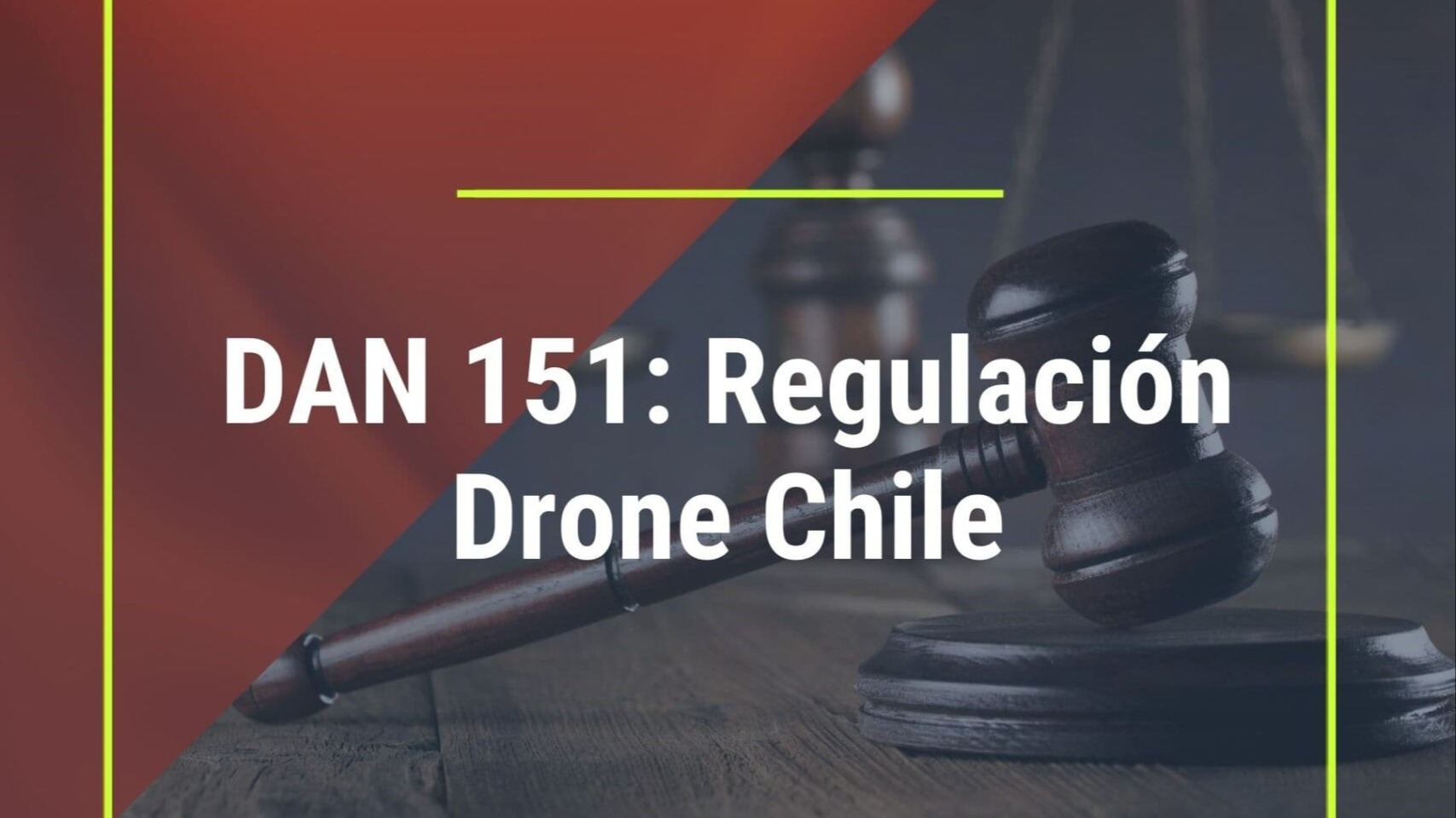 La altura máxima de operación de un RPA según la DAN 151 es: