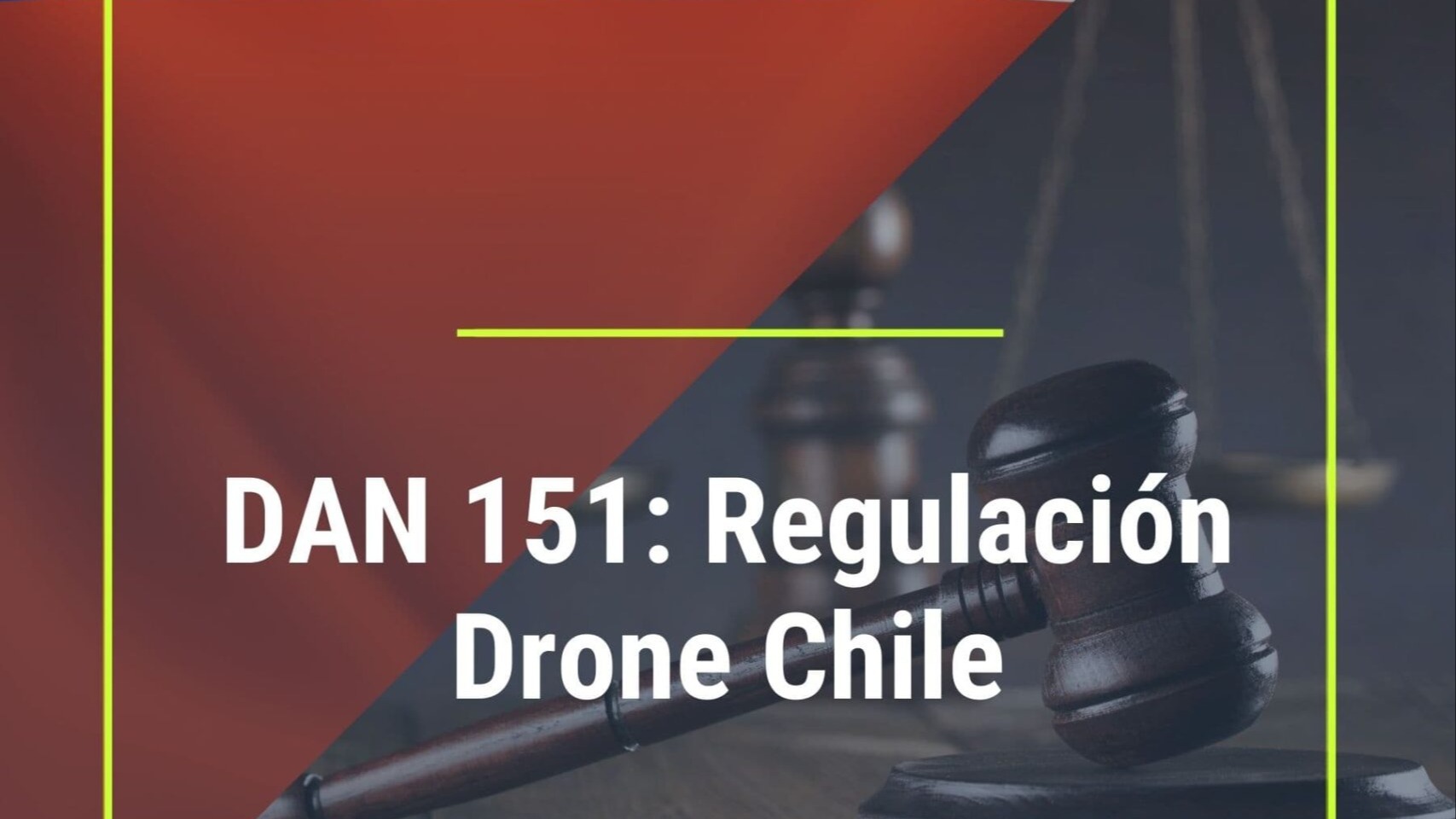 Imagen de la pregunta