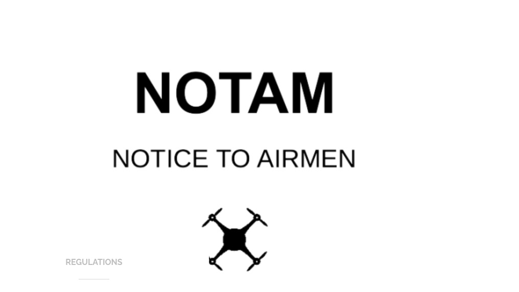 La definición de NOTAM (Notice to Airmen) es: Aviso distribuido por medio de telecomunicaciones que...