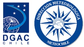 Para un vuelo de carácter recreacional en área poblada no se requiere permiso de la DGAC.