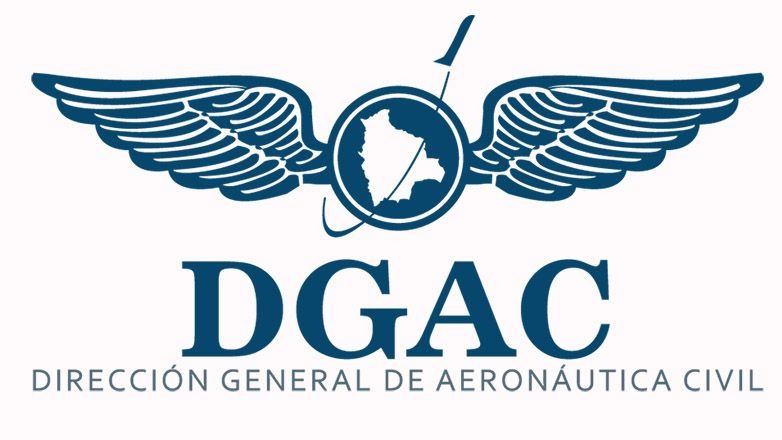 Toda aeronave piloteada a distancia, previo a realizar cualquier operación de vuelo, deberá contar c...