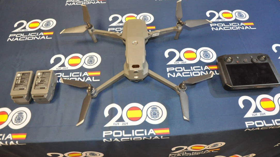 Imagen de la pregunta