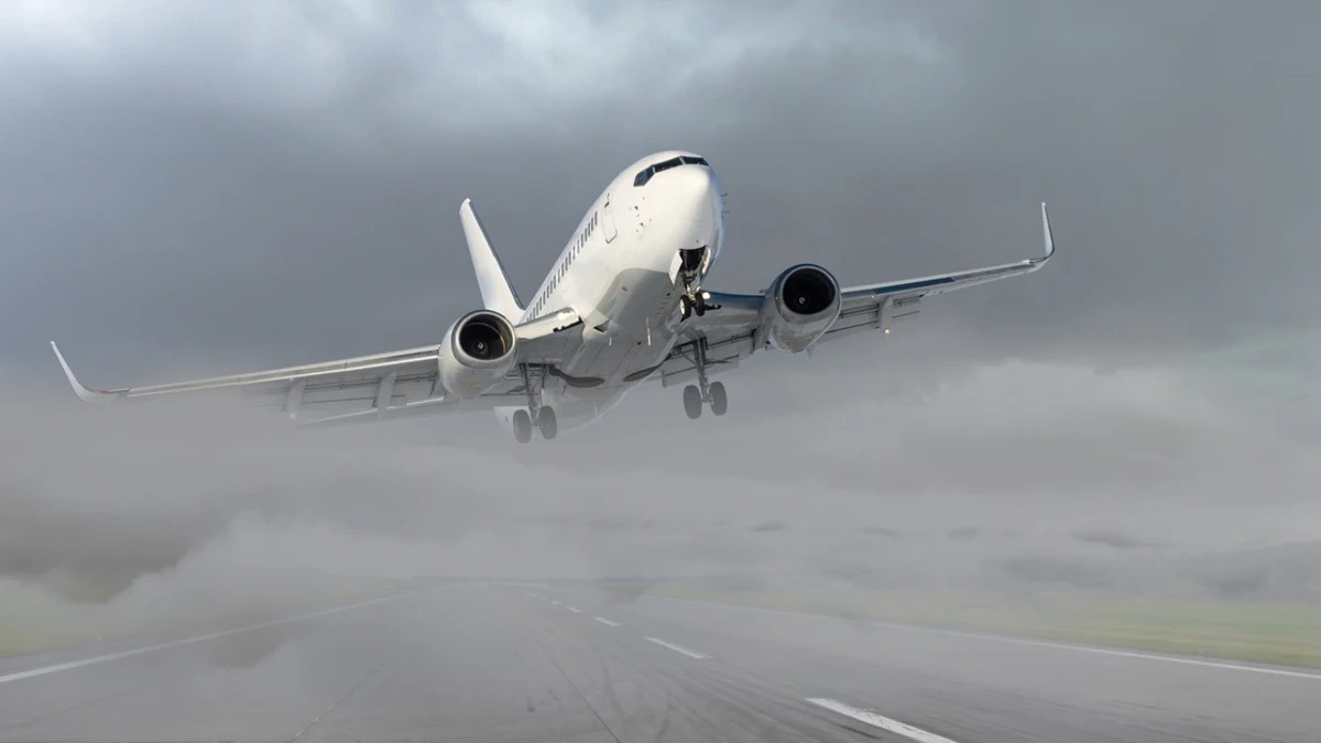 Según la siguiente información de Concepción: METAR SCIE 161500Z 02005KT CAVOK 12/07 q1018= la abrev...
