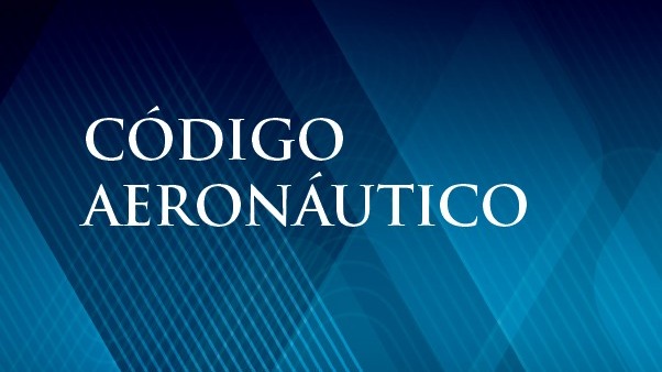 De acuerdo al Art 82 del Código Aeronáutico, quedan prohibidas todas las operaciones de vuelos y sob...