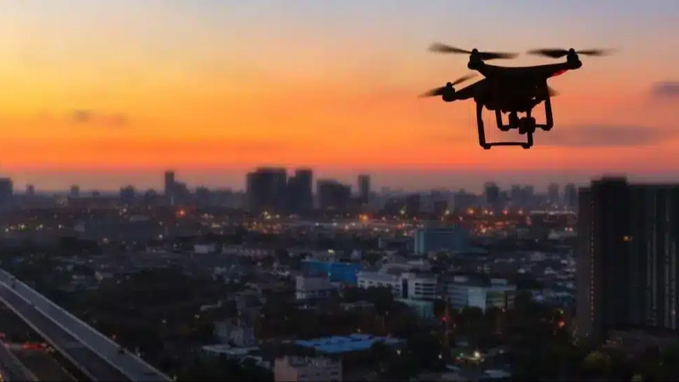 Imagen de la pregunta