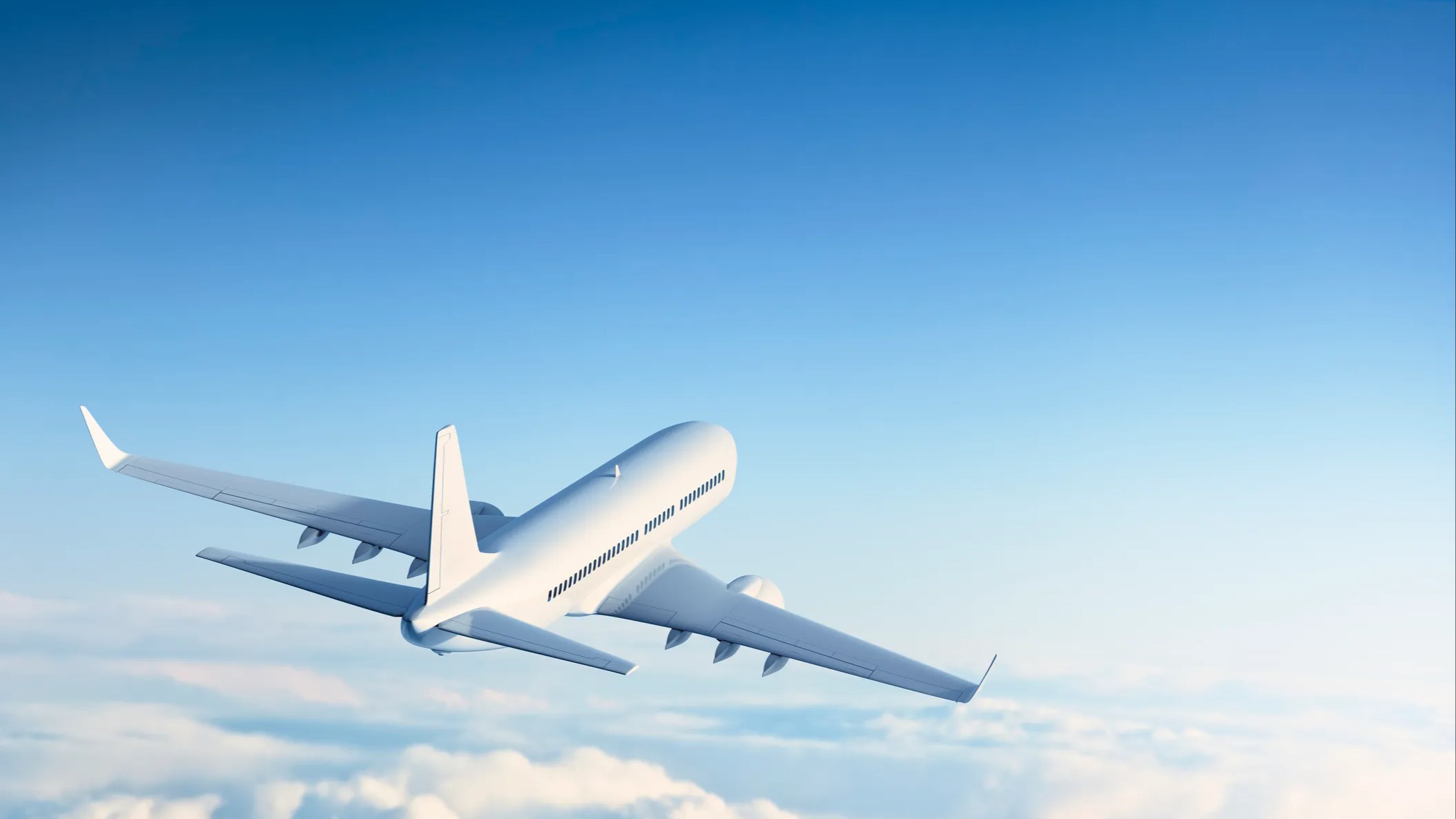 Imagen de la pregunta