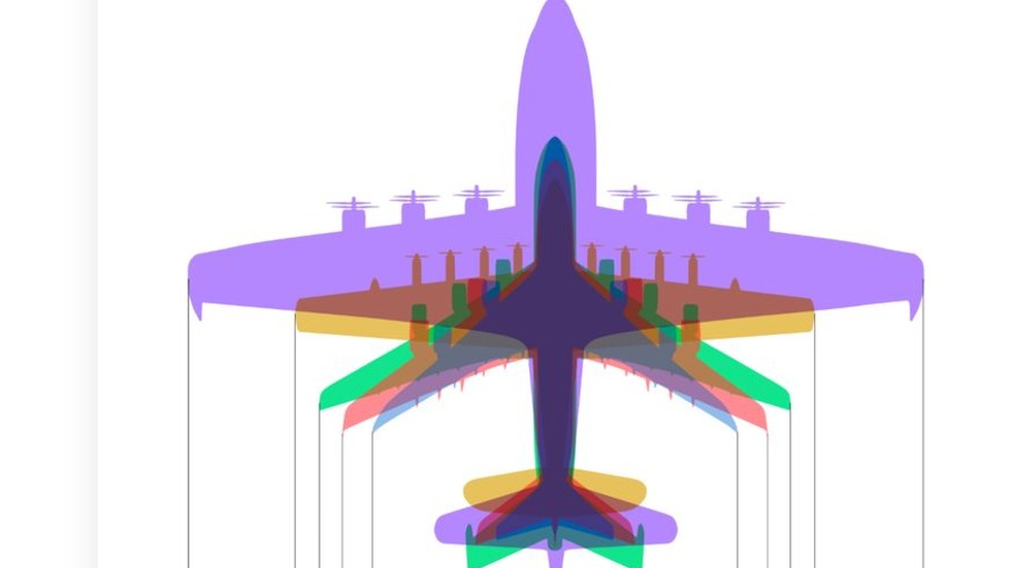 Imagen de la pregunta