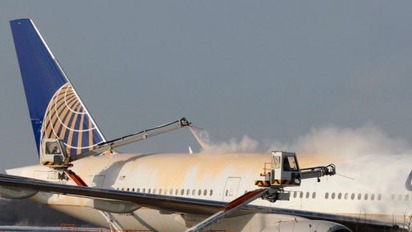 Imagen de la pregunta