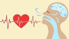 Imagen de la pregunta