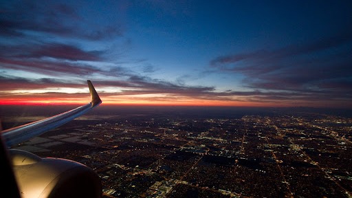 Imagen de la pregunta