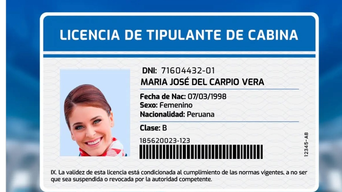 Imagen de la pregunta