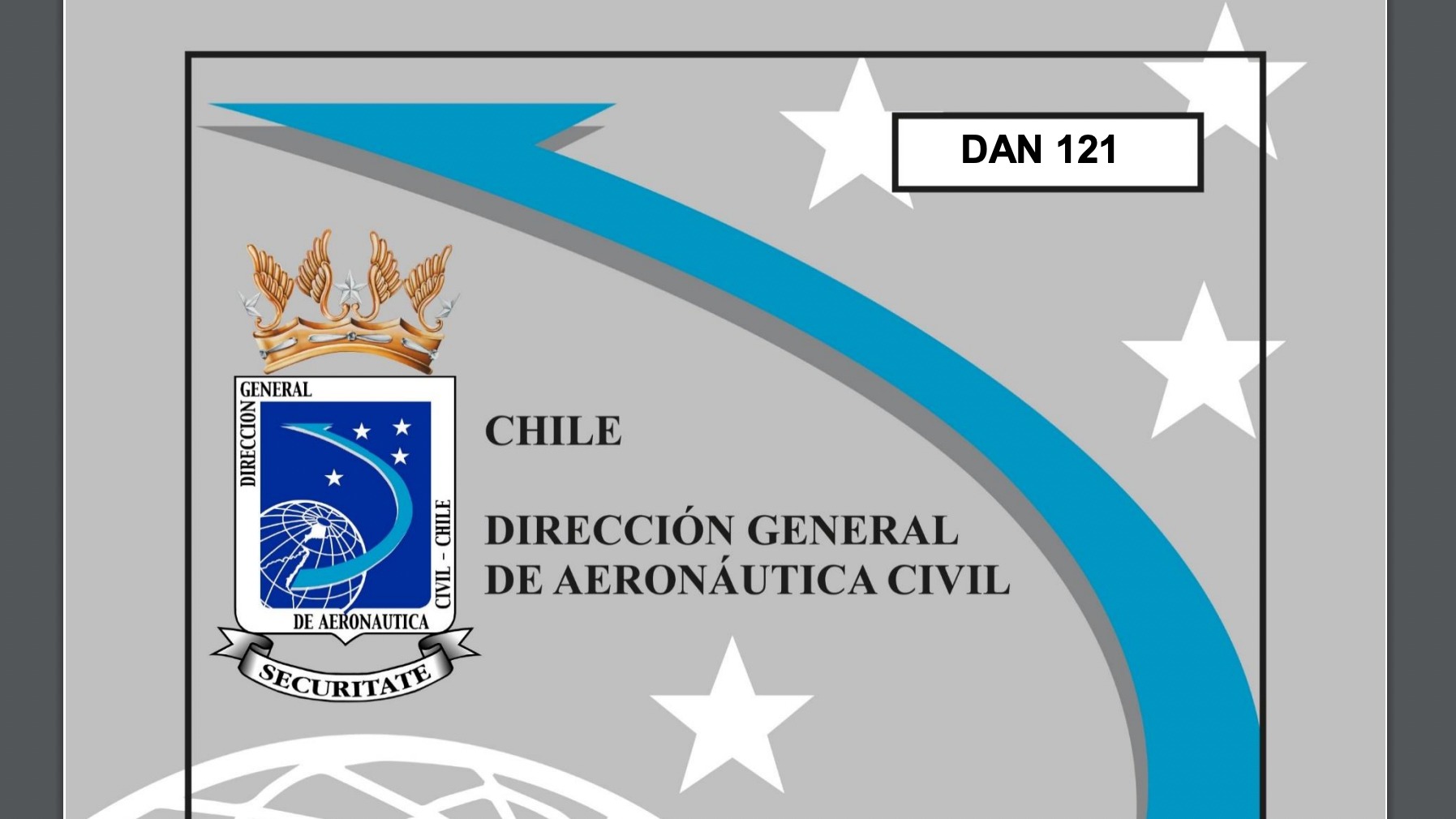 Imagen de la pregunta