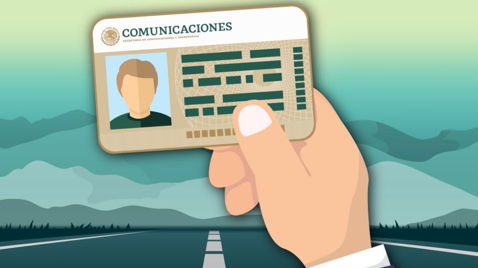 Imagen de la pregunta