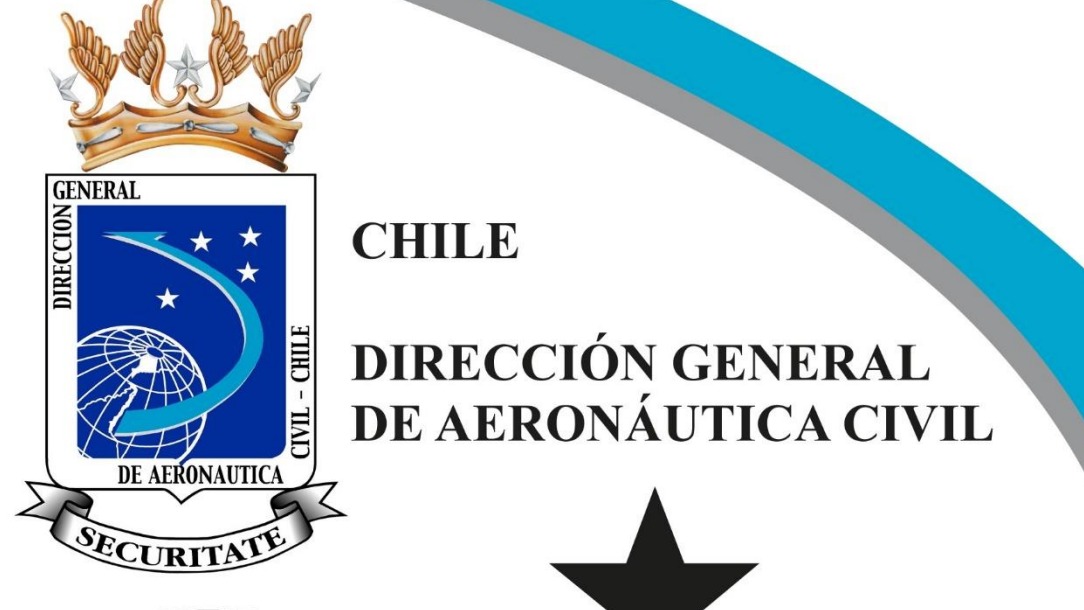 Imagen de la pregunta