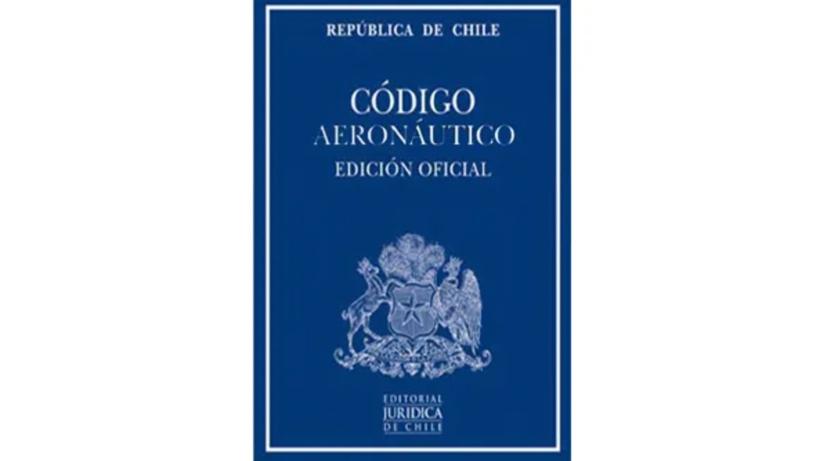 Imagen de la pregunta
