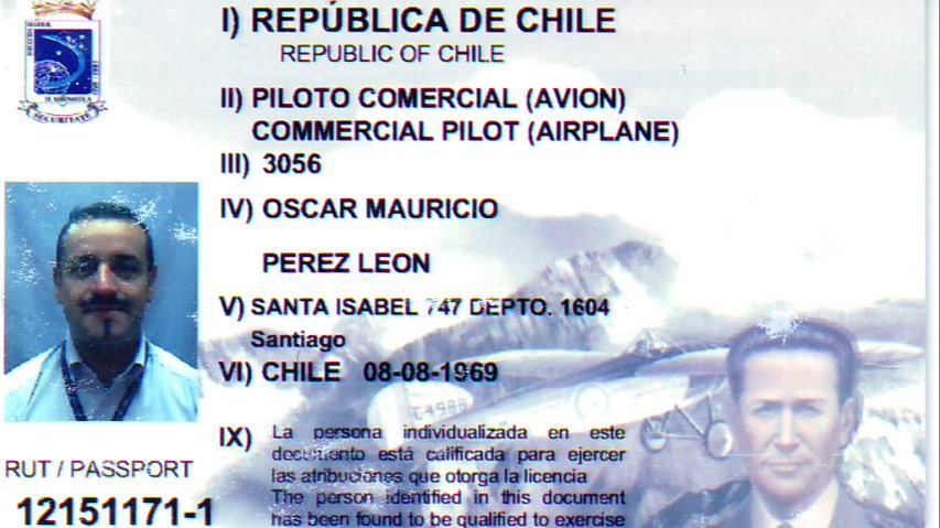 Imagen de la pregunta