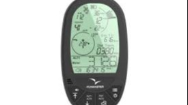 Imagen de la pregunta