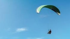 Imagen de la pregunta