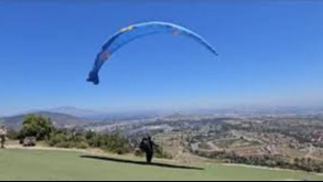 Imagen de la pregunta