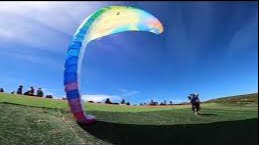 Imagen de la pregunta