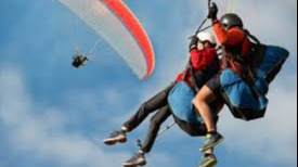 Imagen de la pregunta