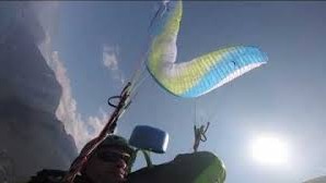 Imagen de la pregunta