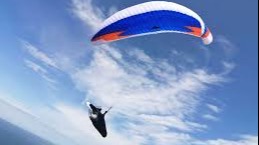 Imagen de la pregunta