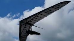 Imagen de la pregunta