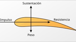 Imagen de la pregunta