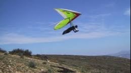 Imagen de la pregunta