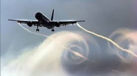 Imagen de la pregunta