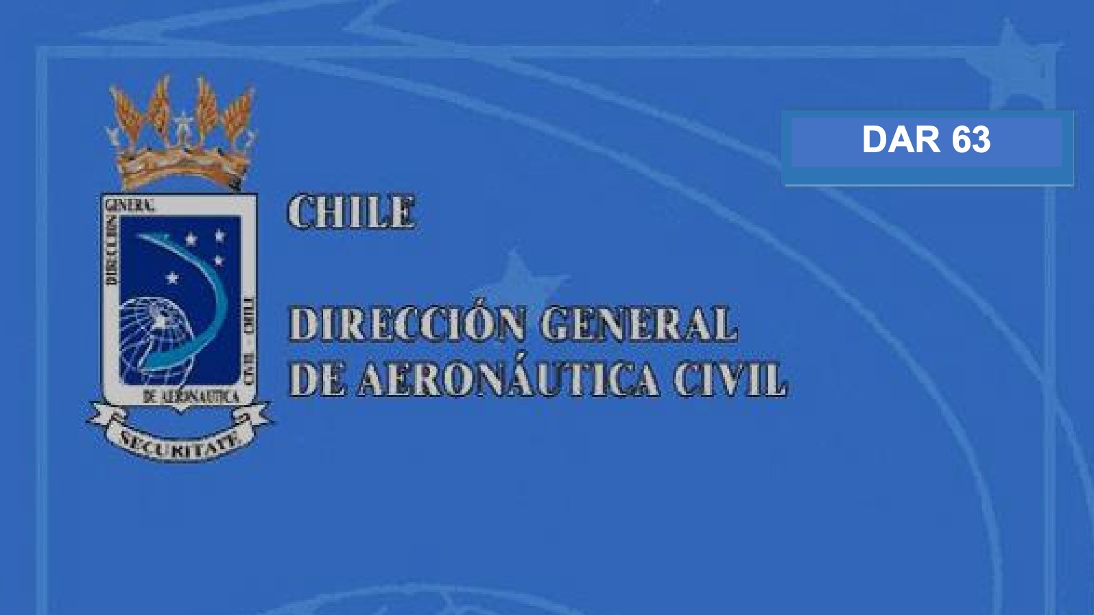 Imagen de la pregunta