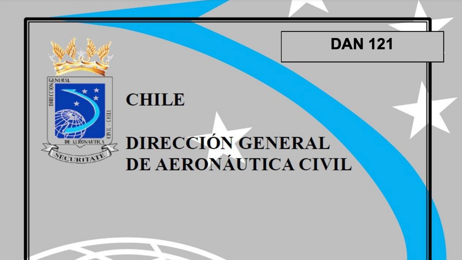 Imagen de la pregunta