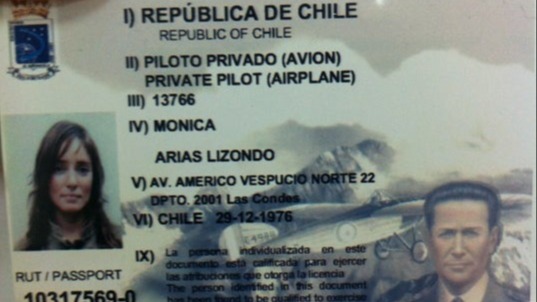 Imagen de la pregunta