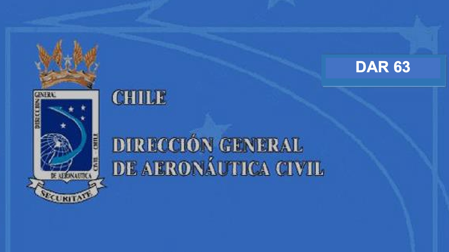 Imagen de la pregunta