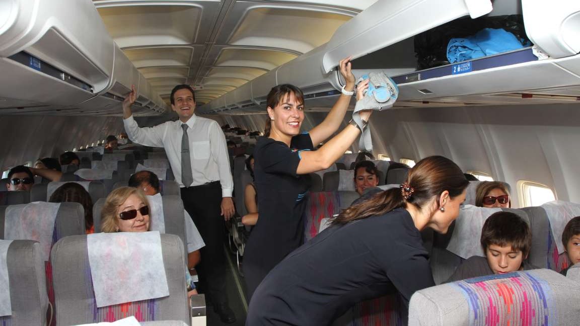 Imagen de la pregunta