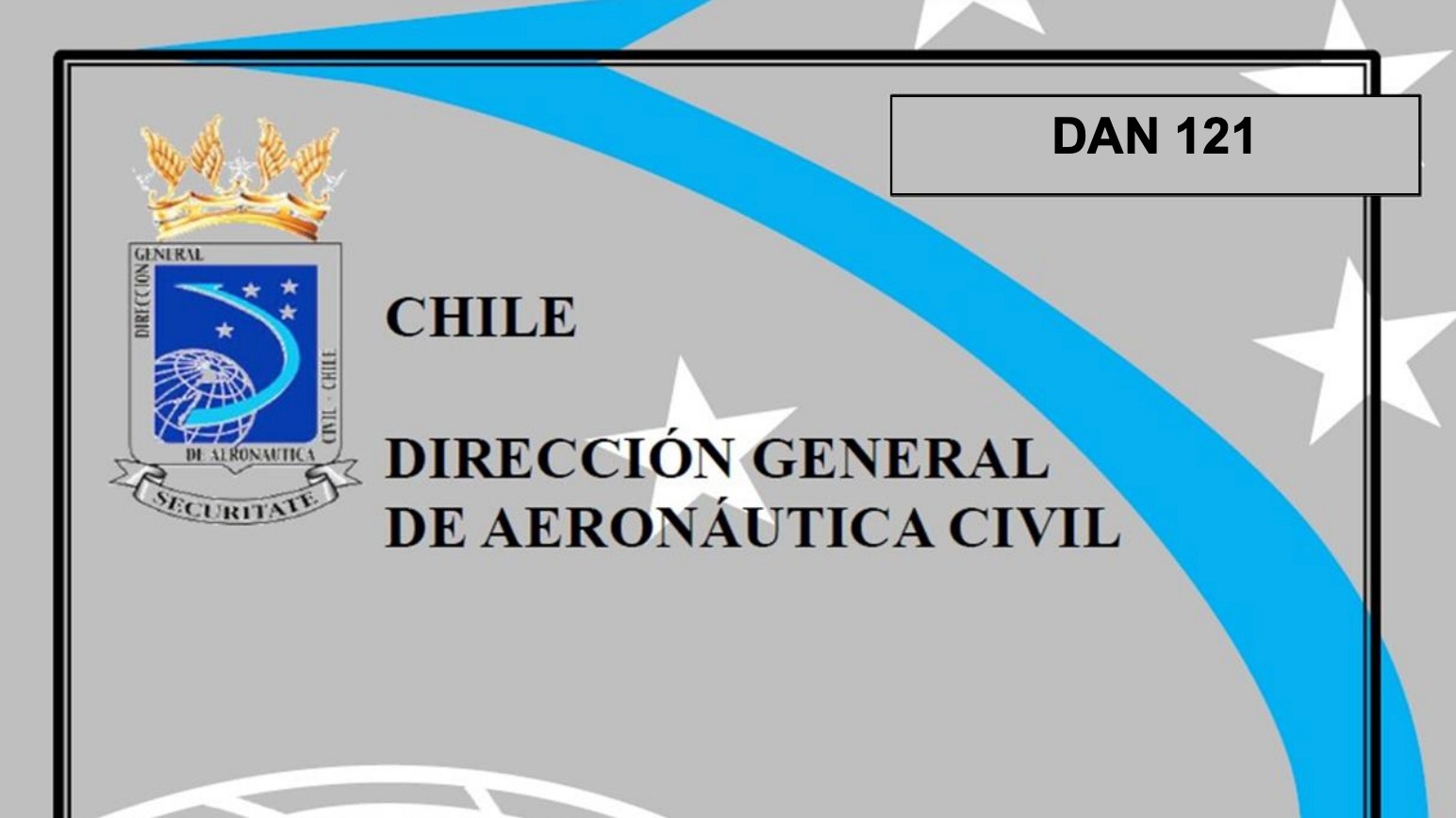 Imagen de la pregunta