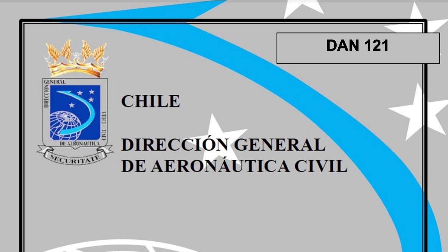 Imagen de la pregunta