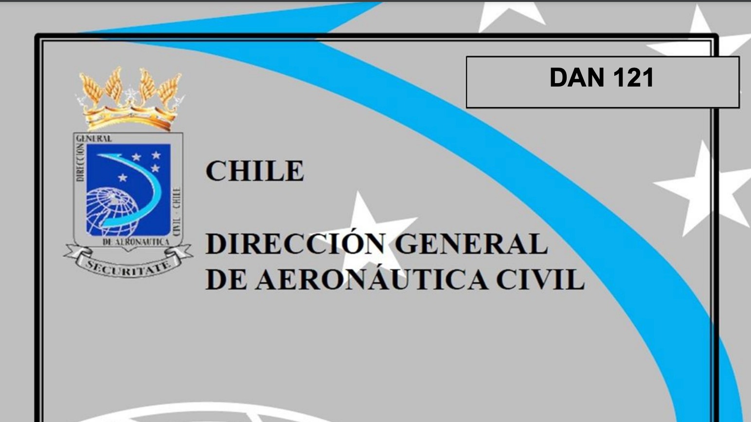 Imagen de la pregunta
